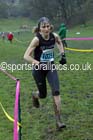 Senior womens Start Fitness NEHL, Peterlee, County Durham. Photo: David T. Hewitson/Sports for All Pics